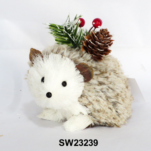 SW23239