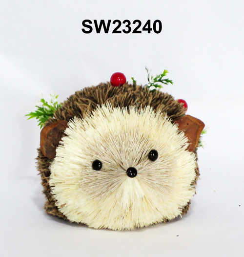 SW23240
