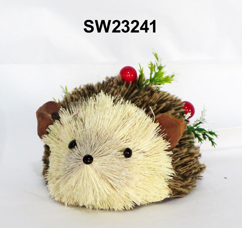 SW23241