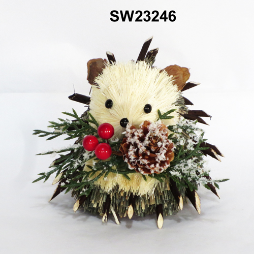 SW23246