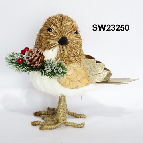 SW23250
