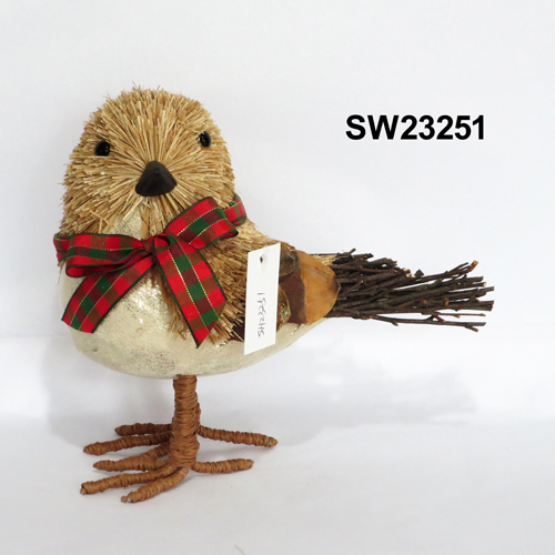 SW23251
