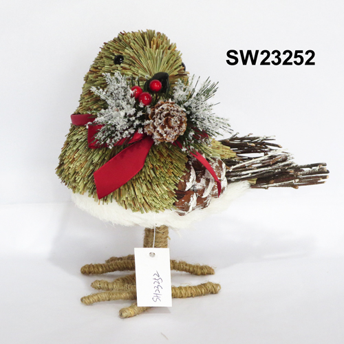 SW23252