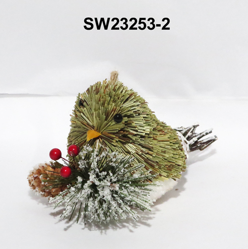 SW23253-2