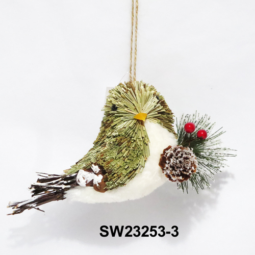 SW23253-3
