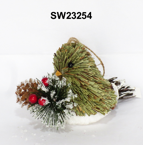 SW23254
