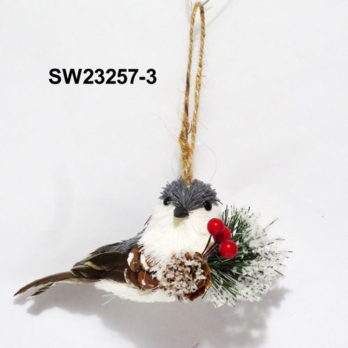 SW23257-3