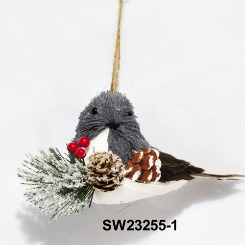 SW23255-1