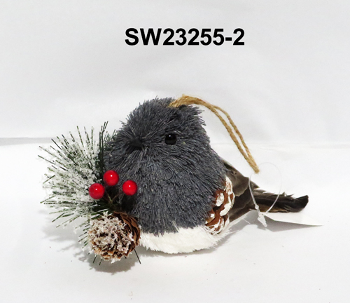 SW23255-2