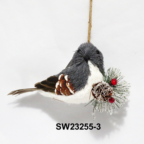 SW23255-3