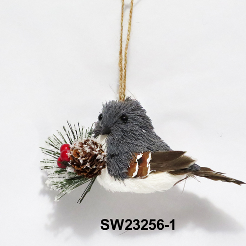 SW23256-1