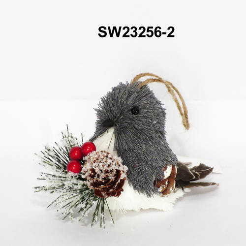 SW23256-2
