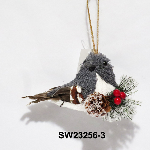 SW23256-3