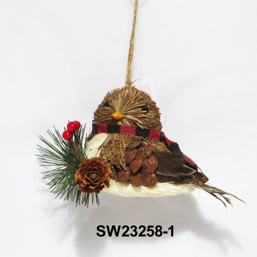 SW23258-1