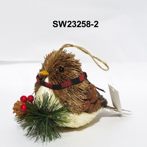 SW23258-1