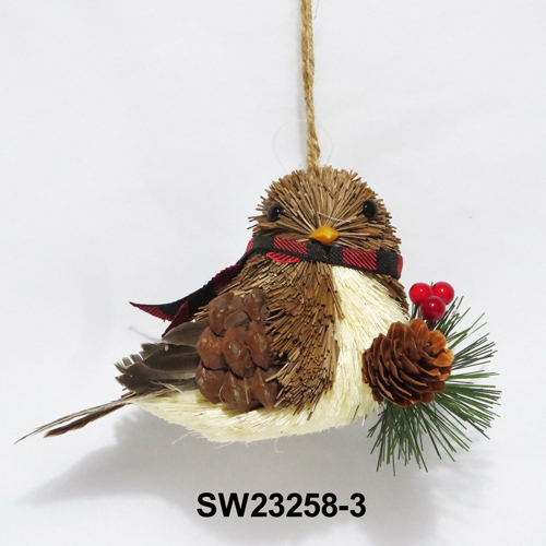 SW23258-3
