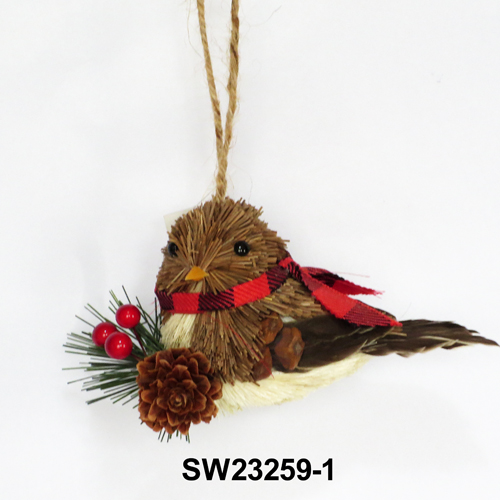 SW23259-1