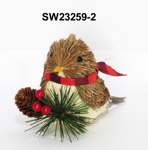 SW23259-2