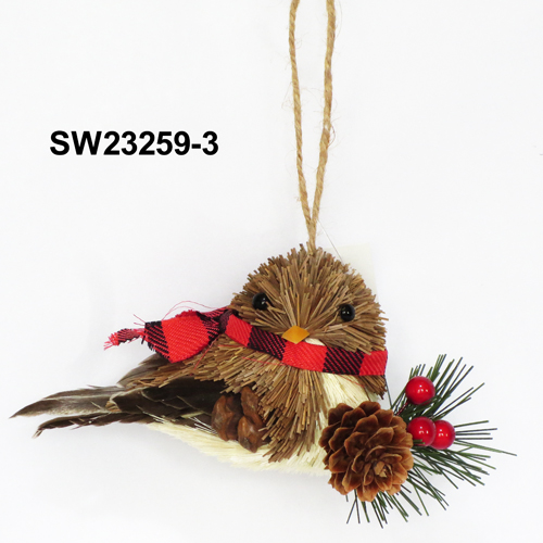 SW23259-3