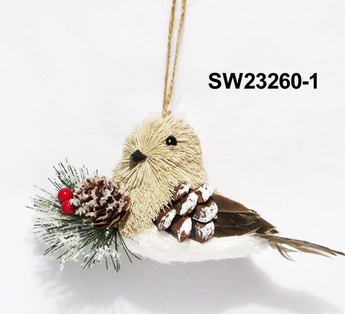 SW23260-1
