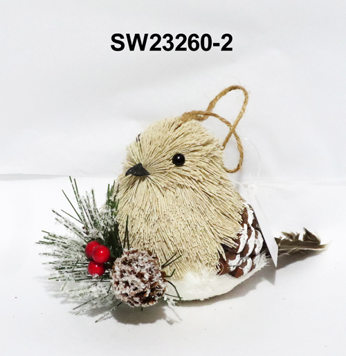 SW23260-2