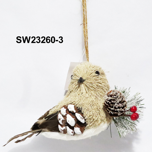 SW23260-3