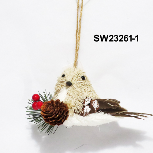 SW23261-1