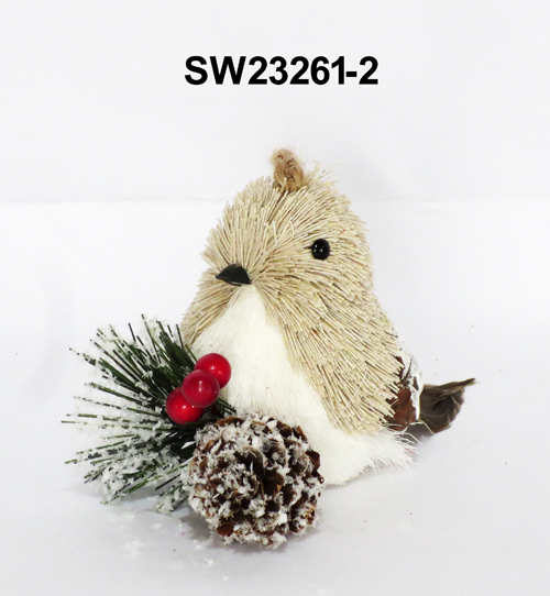SW23261-2