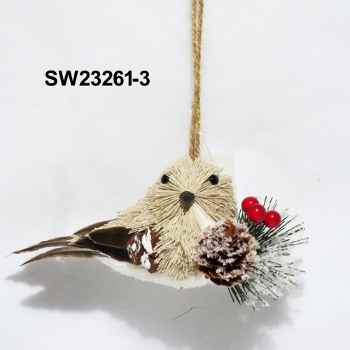 SW23261-3
