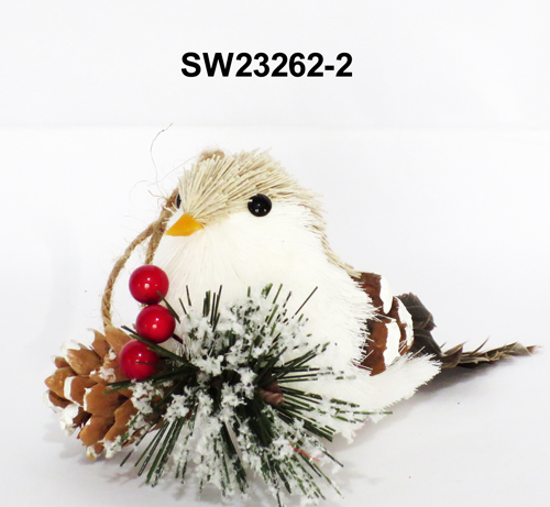 SW23262-2