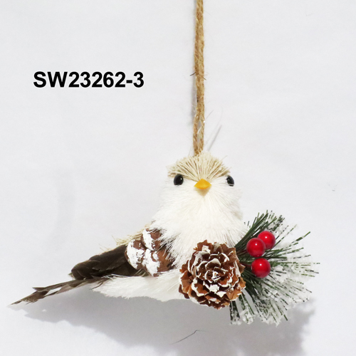 SW23262-3