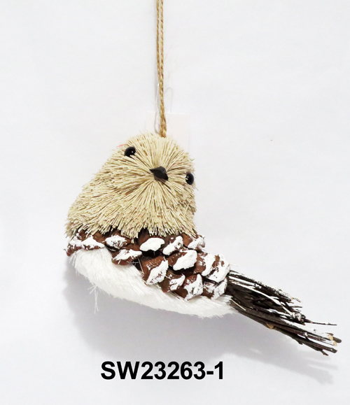 SW23263-1