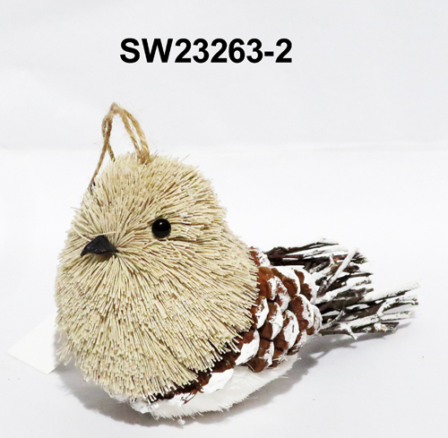 SW23263-2