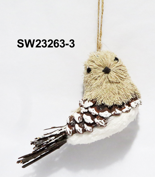 SW23263-3