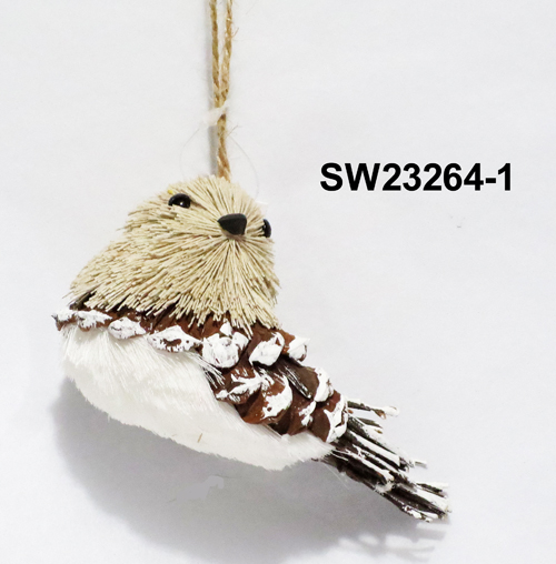 SW23264-1