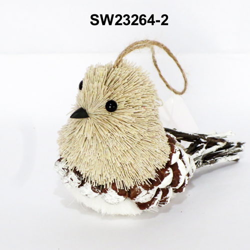 SW23264-2