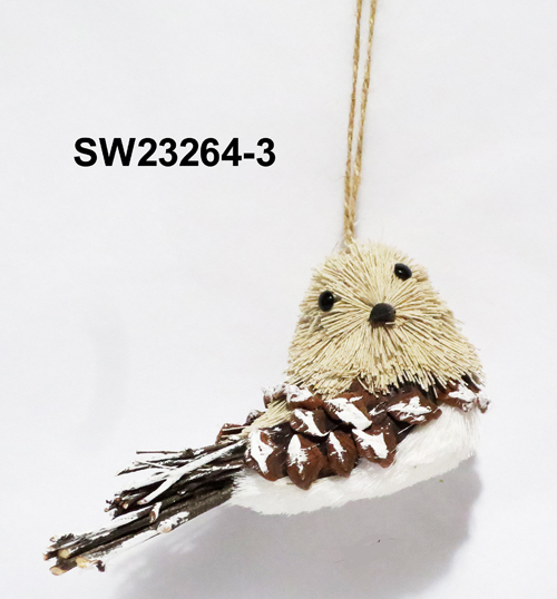 SW23264-3