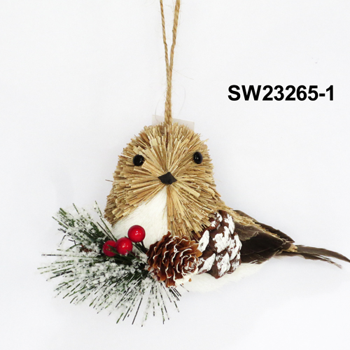SW23265-1