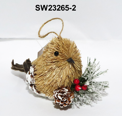SW23265-2