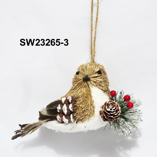 SW23265-3