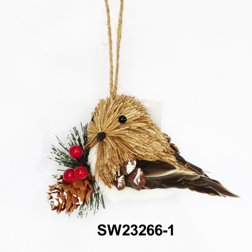 SW23266-1