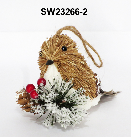SW23266-2