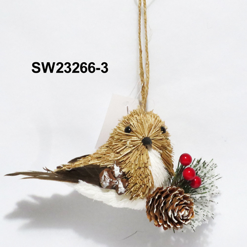 SW23266-3