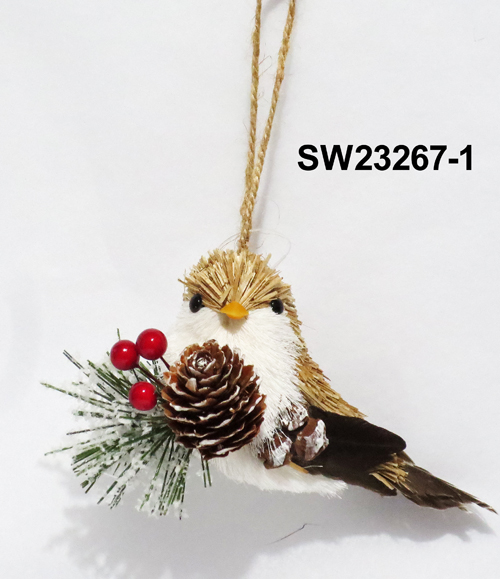 SW23267-1