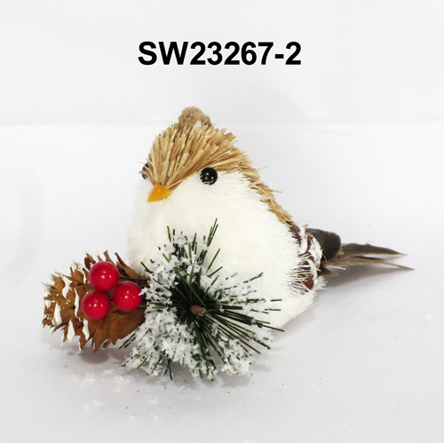 SW23267-2