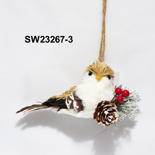 SW23267-3