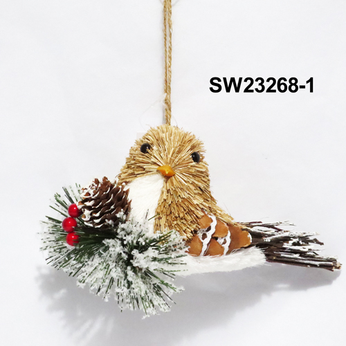 SW23268-1