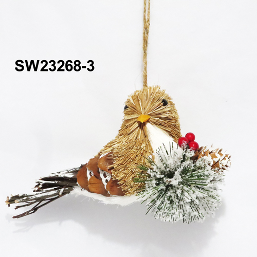 SW23268-3