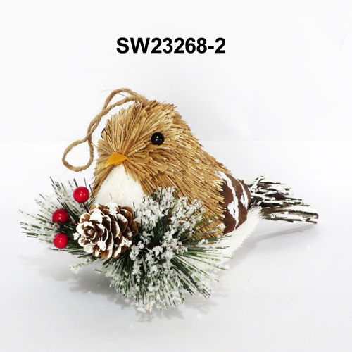 SW23268-2