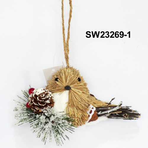 SW23269-1